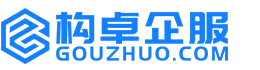 廊坊华冉商标注册